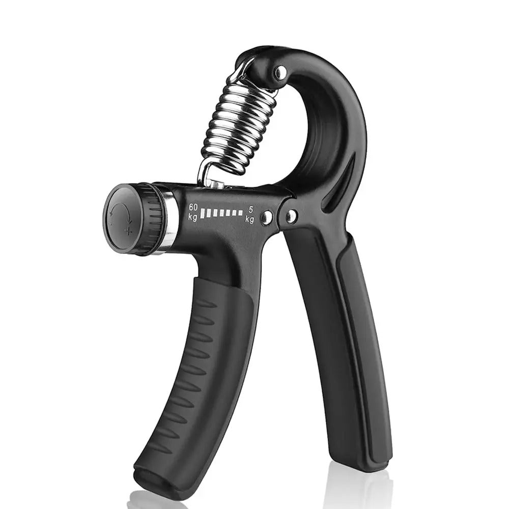 HAND GRIP