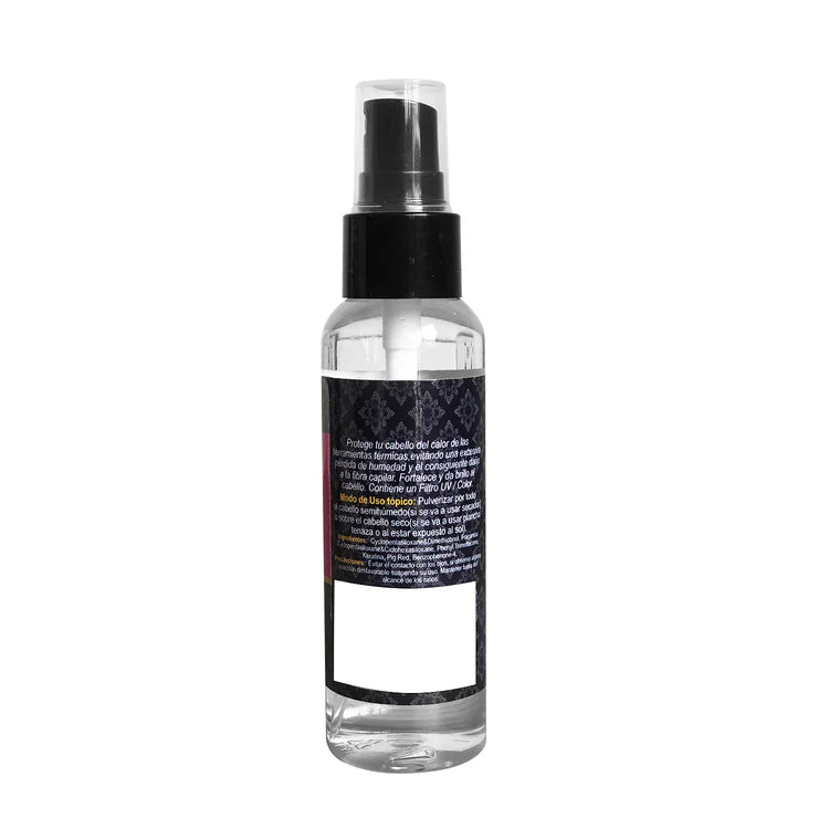 KERATINA LIQUIDA LA BRASILIANA 60ML