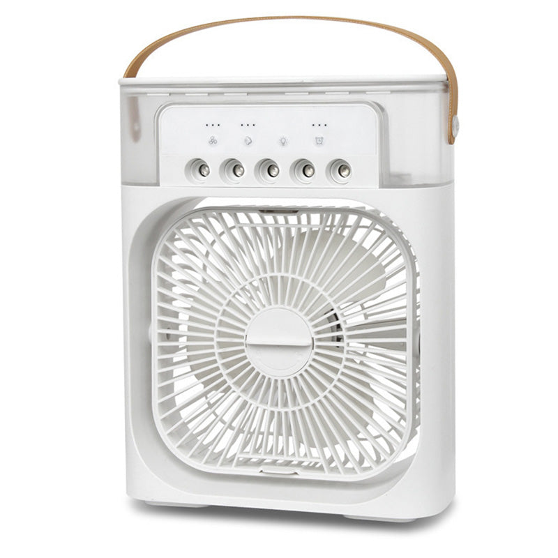 VENTILADOR 3 EN 1