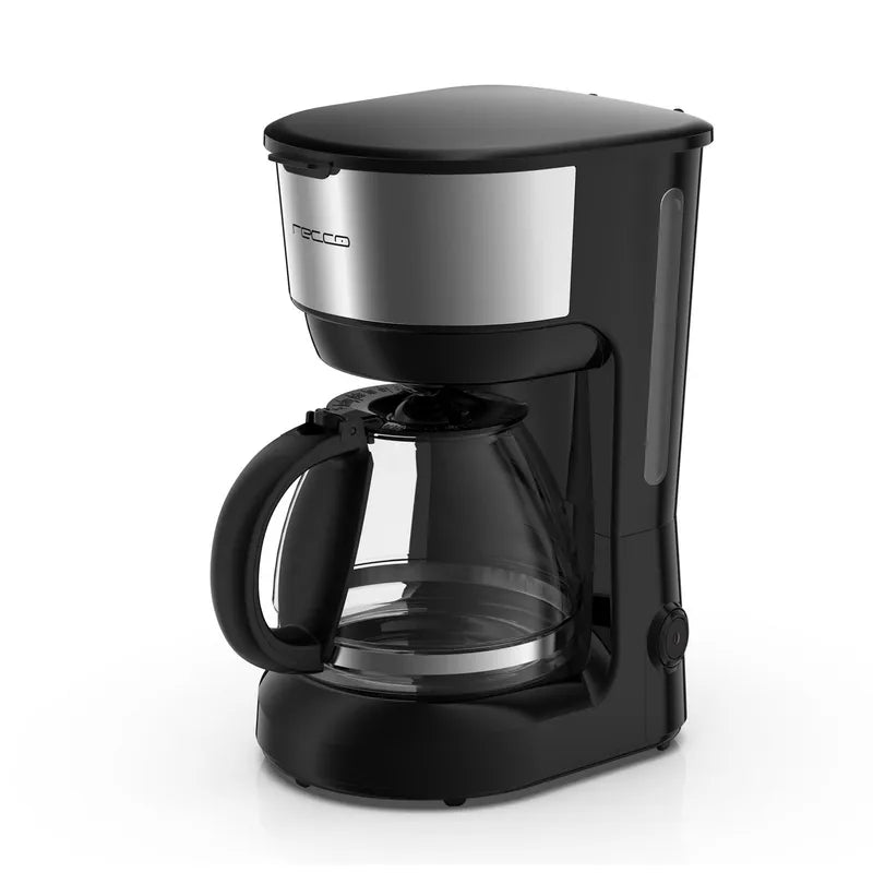 CAFETERA RECCO