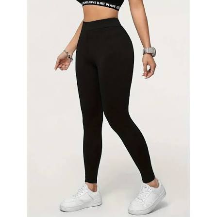 LEGGINS TERMICO