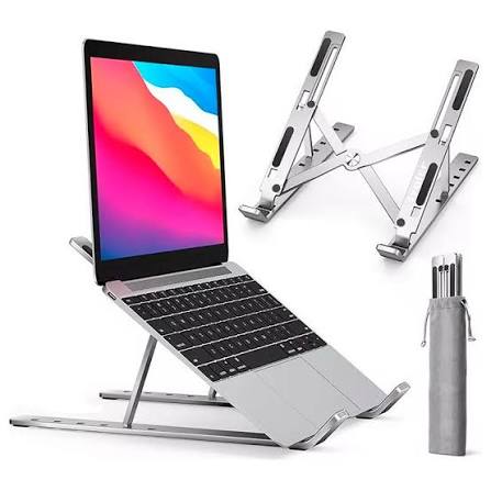 SOPORTE DE LAPTOP