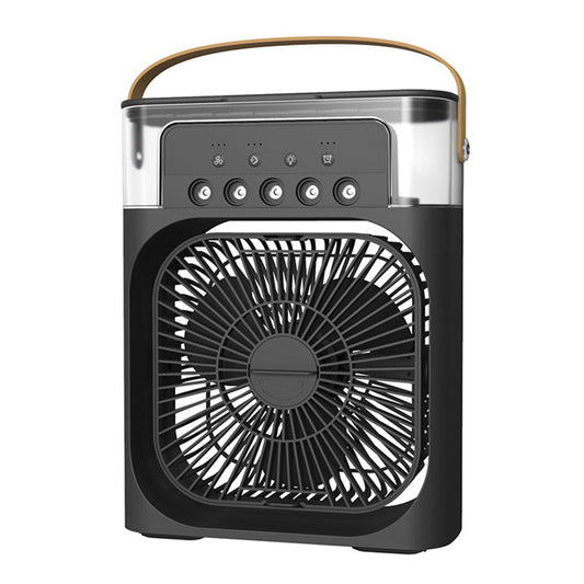 VENTILADOR 3 EN 1